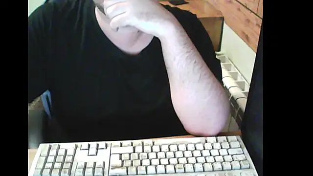 BENDER 50000 online show from 11/07/25, 06:12