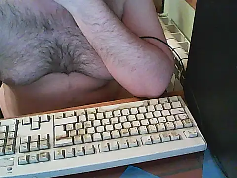Snapshot of BENDER_50000 chatting on 03/28/26, 10:55 BENDER 50000 online show from 03/28/26, 10:55