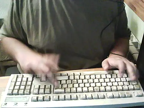 Snapshot of BENDER_50000 chatting on 07/19/26, 06:04 BENDER 50000 online show from 07/19/26, 06:04