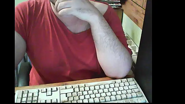 Snapshot of BENDER_50000 chatting on 03/19/26, 06:52 BENDER 50000 online show from 03/19/26, 06:52