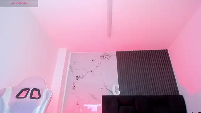 chloesagee online show from 05/22/26, 10:52