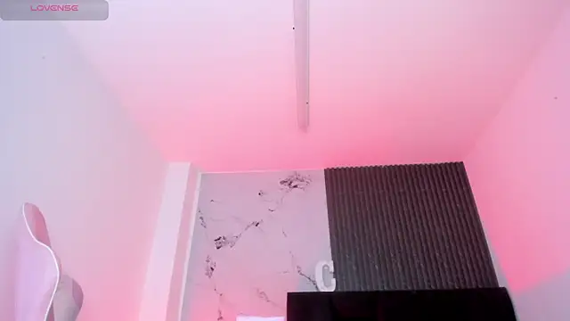 chloesagee online show from 05/15/26, 11:47