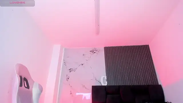 chloesagee online show from 05/15/26, 10:52
