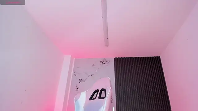 chloesagee online show from 02/10/26, 09:47