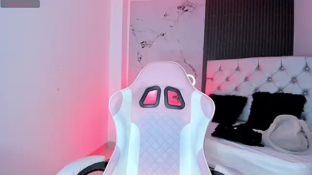 chloesagee online show from 11/05/25, 11:30