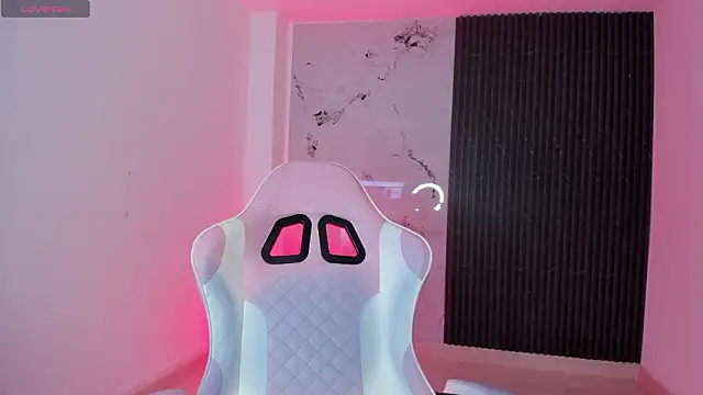 chloesagee online show from 02/17/26, 11:13