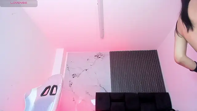 chloesagee online show from 04/11/26, 10:57