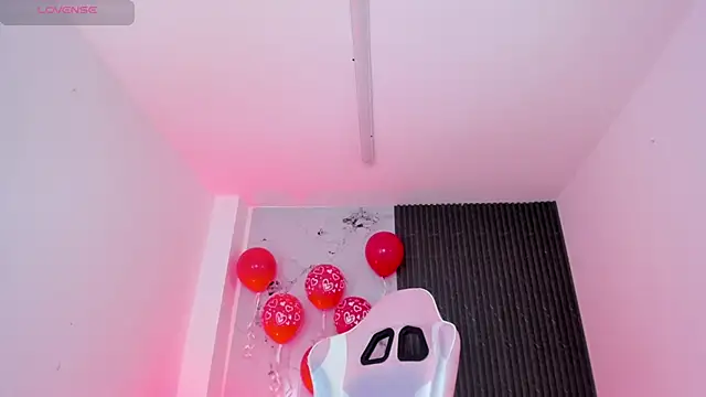 chloesagee online show from 02/12/26, 10:53