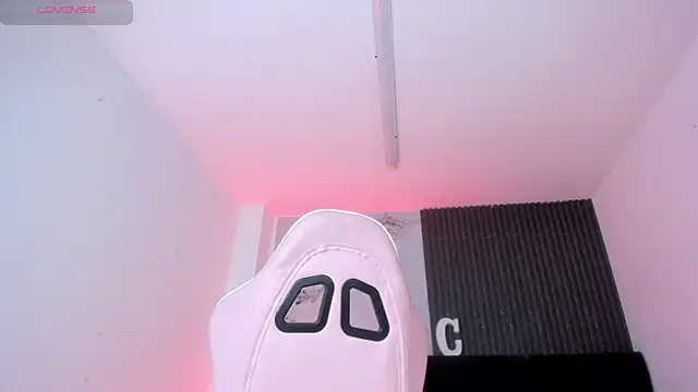 chloesagee online show from 05/02/26, 10:26