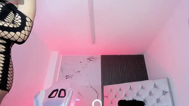 chloesagee online show from 01/14/26, 11:52