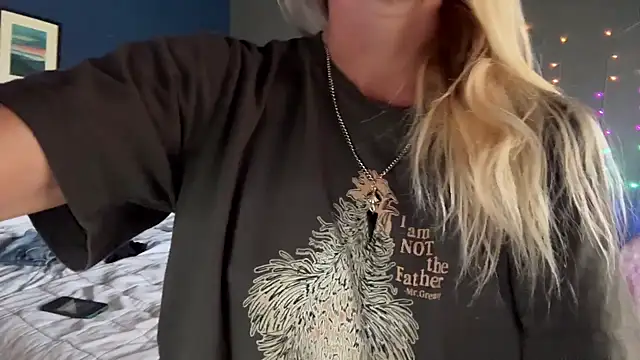 ajmiller25 online show from 03/27/26, 09:16