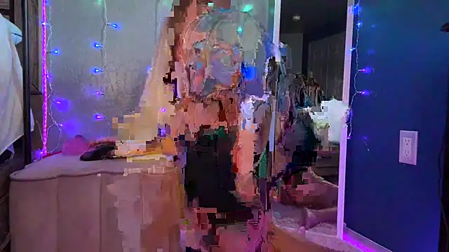 ajmiller25 online show from 10/21/25, 06:51