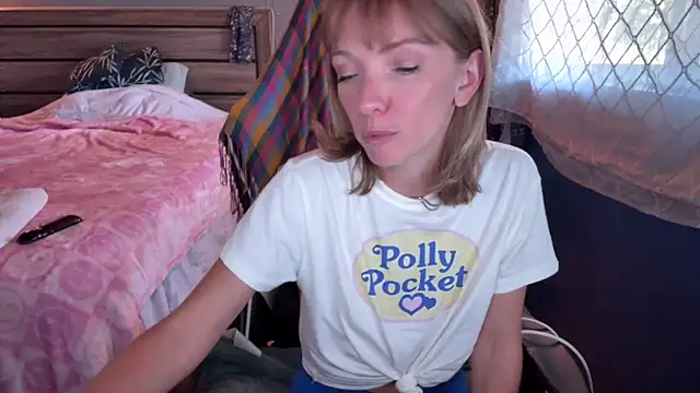 ajmiller25 online show from 06/09/26, 08:10