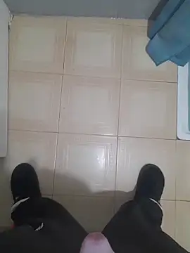 ratoncito 3 online show from 02/13/26, 02:00