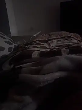 ratoncito 3 online show from 02/08/26, 02:31