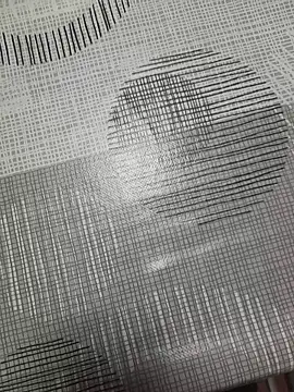 ratoncito 3 online show from 02/27/26, 11:04