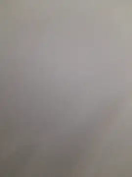 ratoncito 3 online show from 12/21/25, 04:41