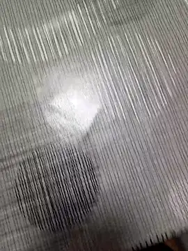 ratoncito 3 online show from 12/17/25, 11:43