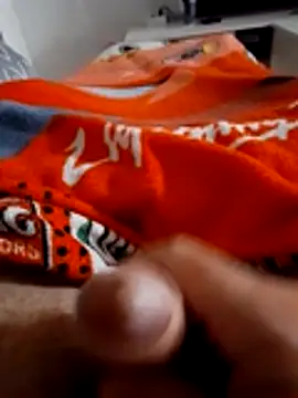 ratoncito 3 online show from 10/30/25, 01:04