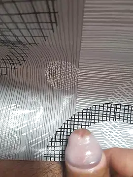 ratoncito 3 online show from 11/14/25, 10:19