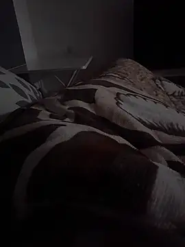 ratoncito 3 online show from 02/05/26, 01:56