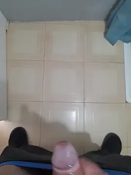 ratoncito 3 online show from 02/12/26, 01:55