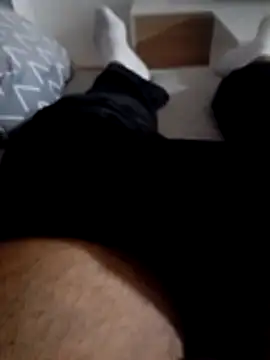 ratoncito 3 online show from 11/02/25, 12:26