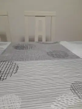 ratoncito 3 online show from 11/11/25, 09:37