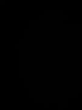 ratoncito 3 online show from 03/09/26, 05:49