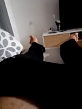 ratoncito 3 online show from 10/27/25, 10:44