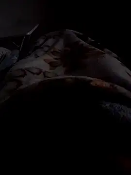 ratoncito 3 online show from 01/12/26, 12:39