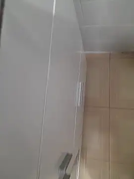 ratoncito 3 online show from 03/05/26, 03:25