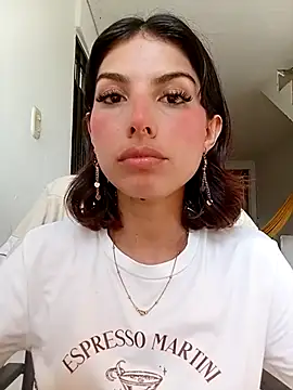 nina sky online show from 11/25/25, 07:36