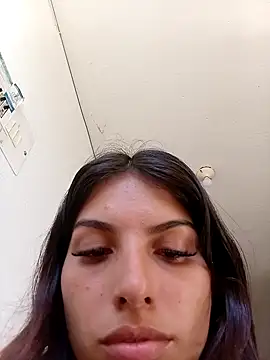 nina sky online show from 12/03/25, 07:46