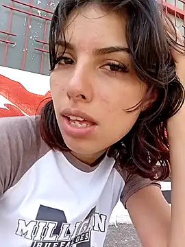 nina sky online show from 11/30/25, 03:57