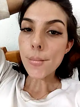 nina sky online show from 12/04/25, 09:25