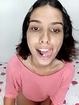 nina sky online show from 09/12/25, 10:42