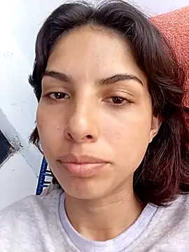 nina sky online show from 11/18/25, 05:27