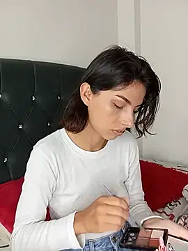 nina sky online show from 10/04/25, 04:30