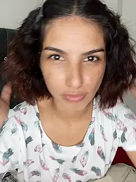 nina sky online show from 10/02/25, 05:05