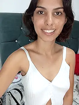 nina sky online show from 09/29/25, 01:50