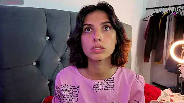 nina sky online show from 10/29/25, 01:04