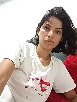 nina sky online show from 09/30/25, 02:06