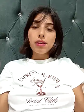 nina sky online show from 09/20/25, 08:47