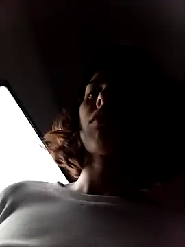 nina sky online show from 11/12/25, 02:26