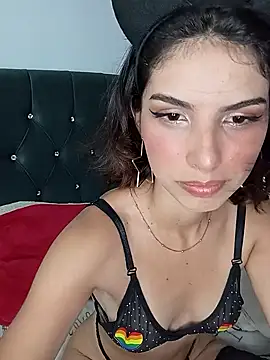 nina sky online show from 10/12/25, 11:50