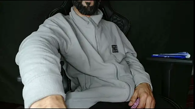 JUSTFORRICH online show from 03/30/26, 04:14