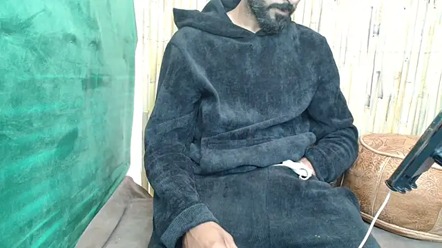 JUSTFORRICH online show from 06/09/26, 08:04
