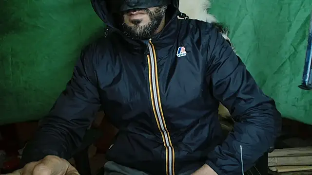 JUSTFORRICH online show from 03/04/26, 05:31