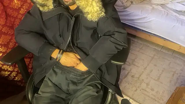 JUSTFORRICH online show from 11/07/25, 11:37